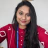 Rakhi Raju