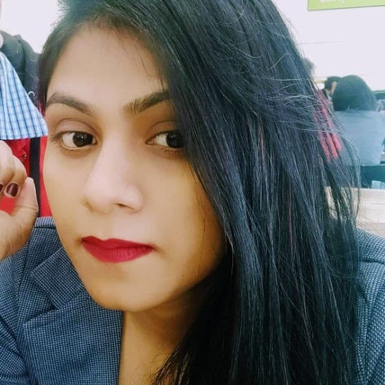 Rakhi Ramasha