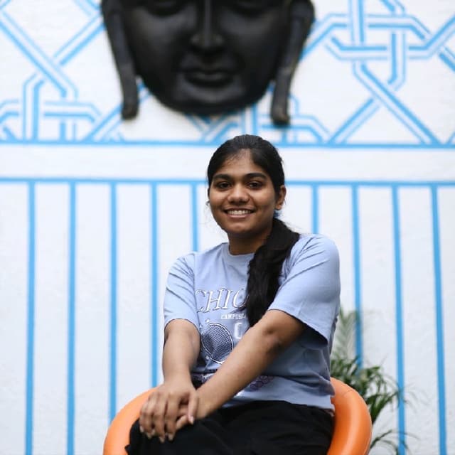Rakhi Sehrawat