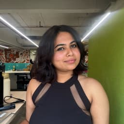Rakhi Singh