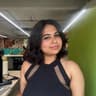 Rakhi Singh