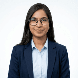 Rakhi Agrawal