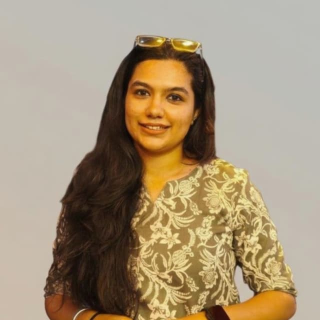 Rakhi Chulet