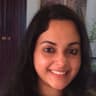 Rakhi Narayan