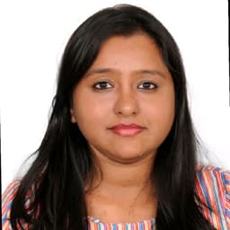 Rakhi Shinghal