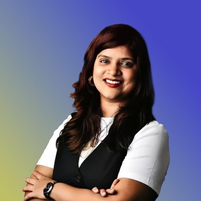Rakhi Vipat