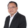 Rakhmat Widiyanto