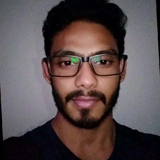 RAKIB HOSSAIN