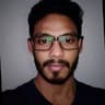 RAKIB HOSSAIN