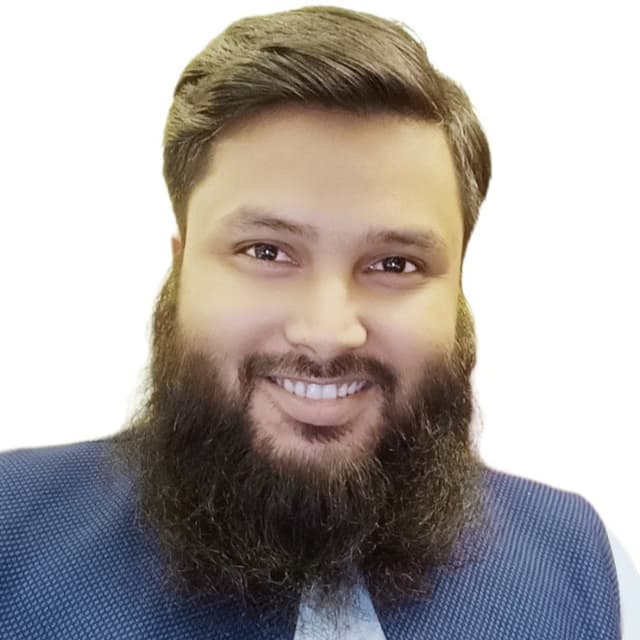 Rakibul Islam
