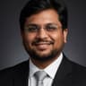 Rakkesh R.