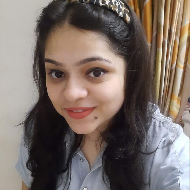 Raksha Baloni