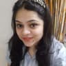 Raksha Baloni