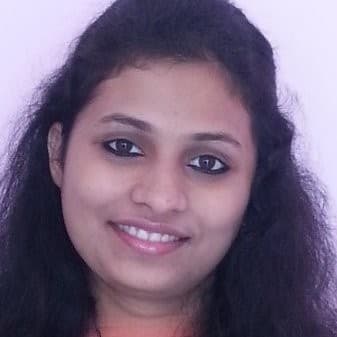 Raksha Haddinmakki Sripal