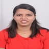 Raksha Honnali