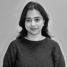 Raksha Suresh