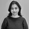Raksha Suresh
