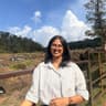 Raksha Yadav