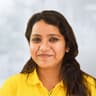 Raksha A.