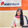 Rakshanda K.