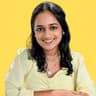Raksha Salian