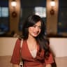 Raksha T