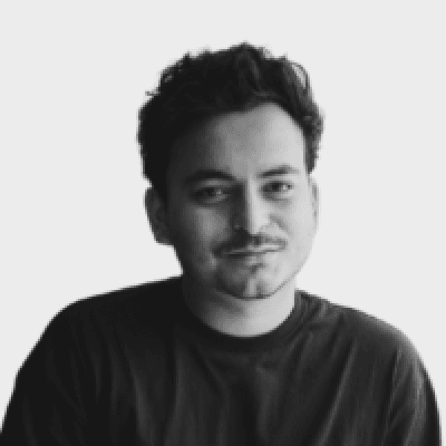 Rakshit Bhatt