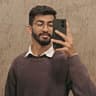 Rakshit Bondwal