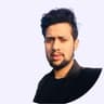 Rakshit Joshi