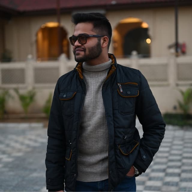 Rakshit Mittal🧑🏼‍💻