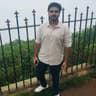 Rakshit Vashishta