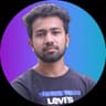 Rakshit Kumar
