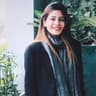Rakshita Mahajan