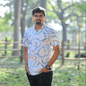 Rakshith B G