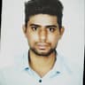 Rakshith G N