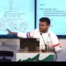 Rakshith R