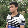 Rakshith Sp