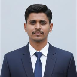Rakshith TS