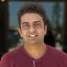Rakshith Shastry
