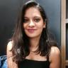 Rakshitha B