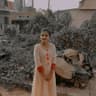 Rakshitha Nayak