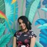 Rakshitha R