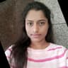Rakshitha A