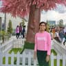 Rakshitha Patel