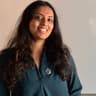 Rakshitha Rao