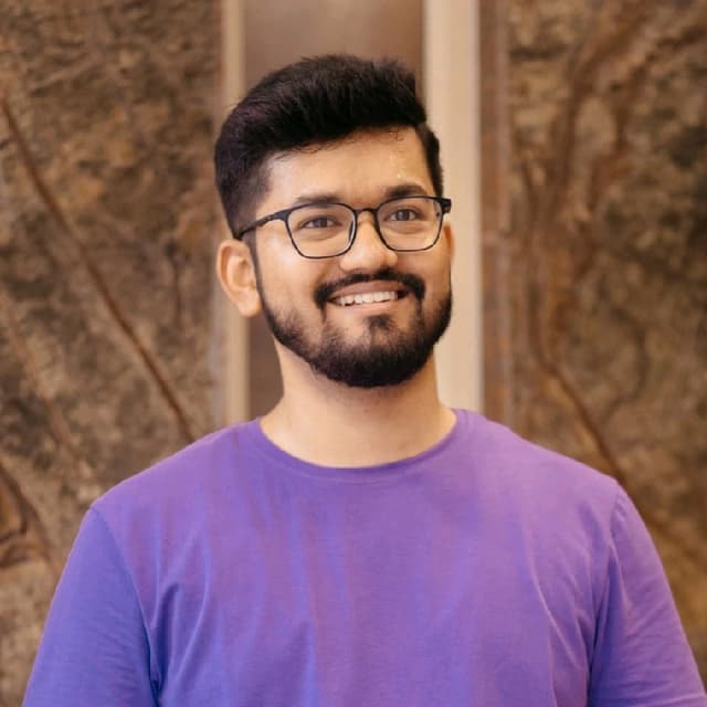 Rakshit JV