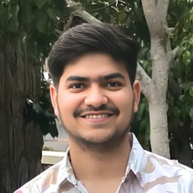 Rakshit Sharma