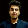 Rakshit Chopra