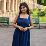 Rakshitha KC