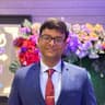 Rakteem Mullick